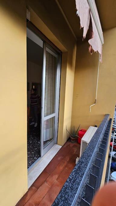 Monticelli Apt - 6 Posti Letto Флоренція Екстер'єр фото